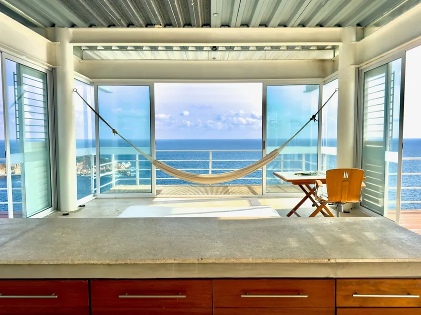 Breathtaking Views: Casa del Mar Loft & Terraces - Image 1