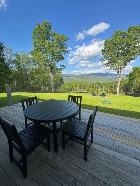 Marvin | Private Mountain Cabin with Epic Views - Image 1