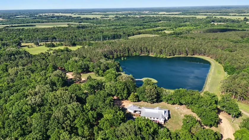 Akers Tree Farm - Image 1