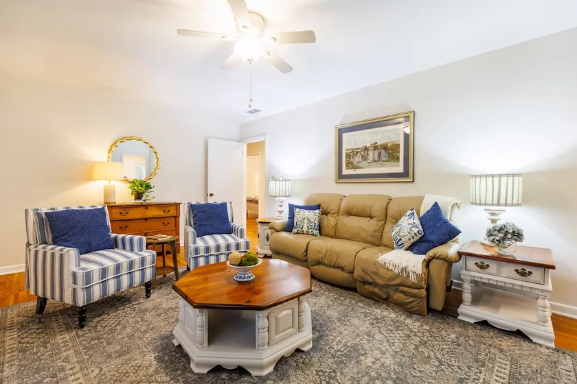 6 Min to Wild Adventures | 3 Acres | Near I-75 - Image 1