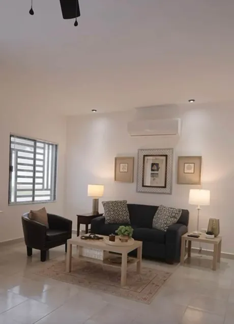 Beautiful apartment, Miramar 2, close to the beach - Image 1