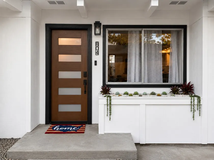 Crater Lake Themed Retreat in Eagle Point - Image 1