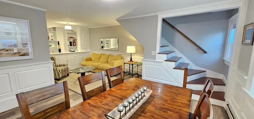 Off Main Beach Retreat - Image 1