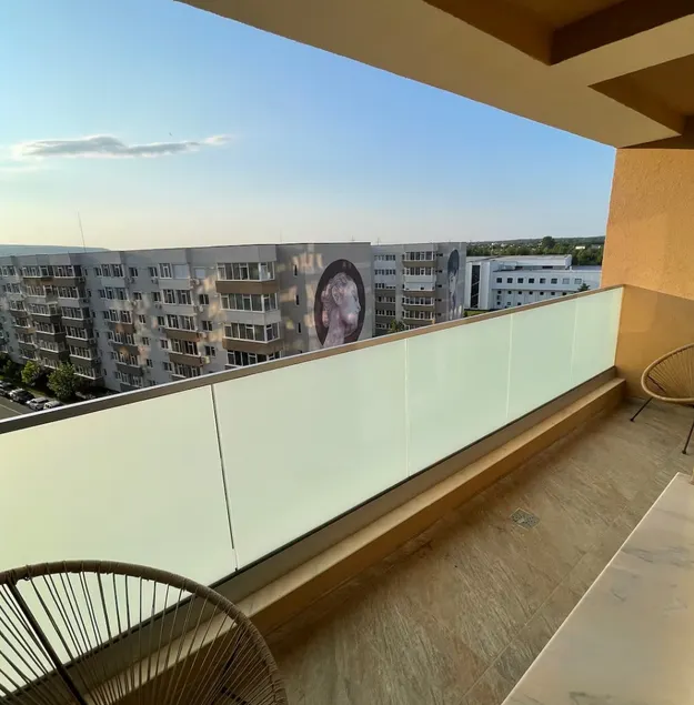 Soho Apartment Fial - Image 1