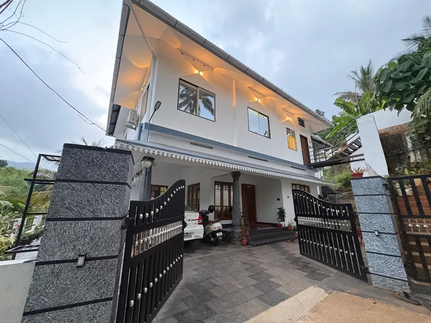 Ixora Meadows - Image 1