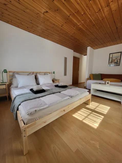 Casa Silva - Image 1