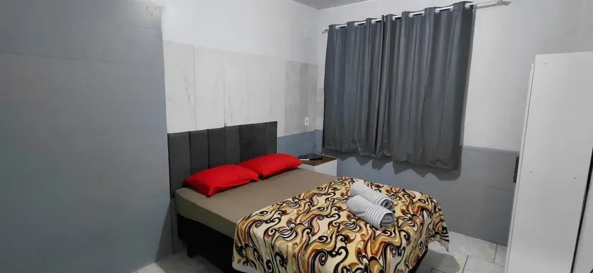 Family Guesthouse 01 - Image 1