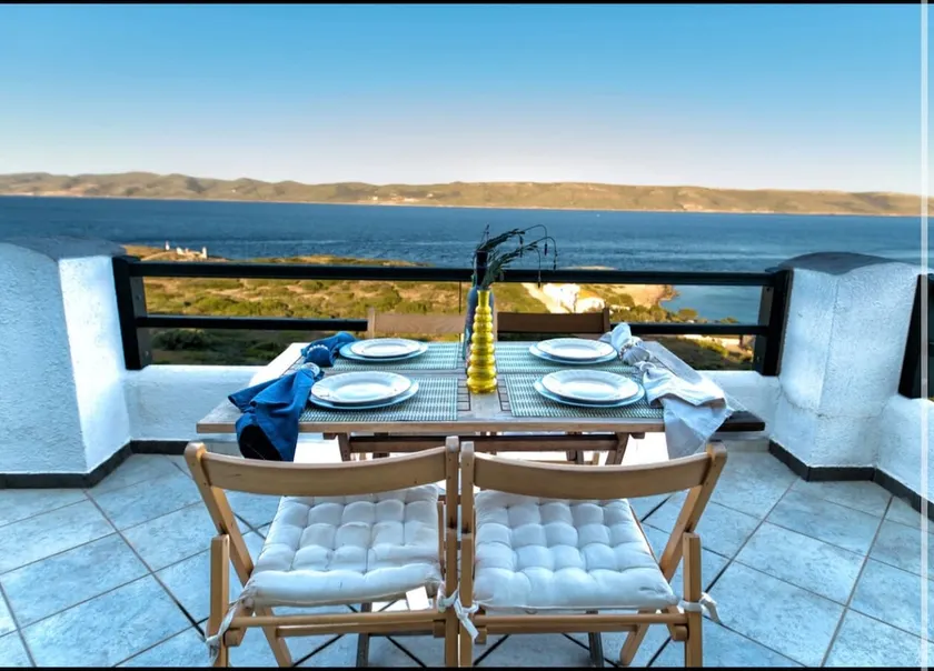 Aegean Verde Retreat - Image 1