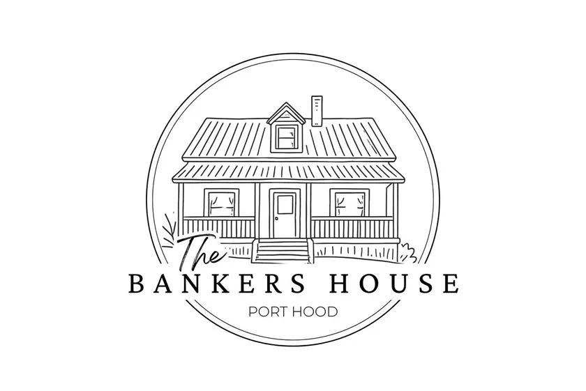 The Bankers House - Image 1