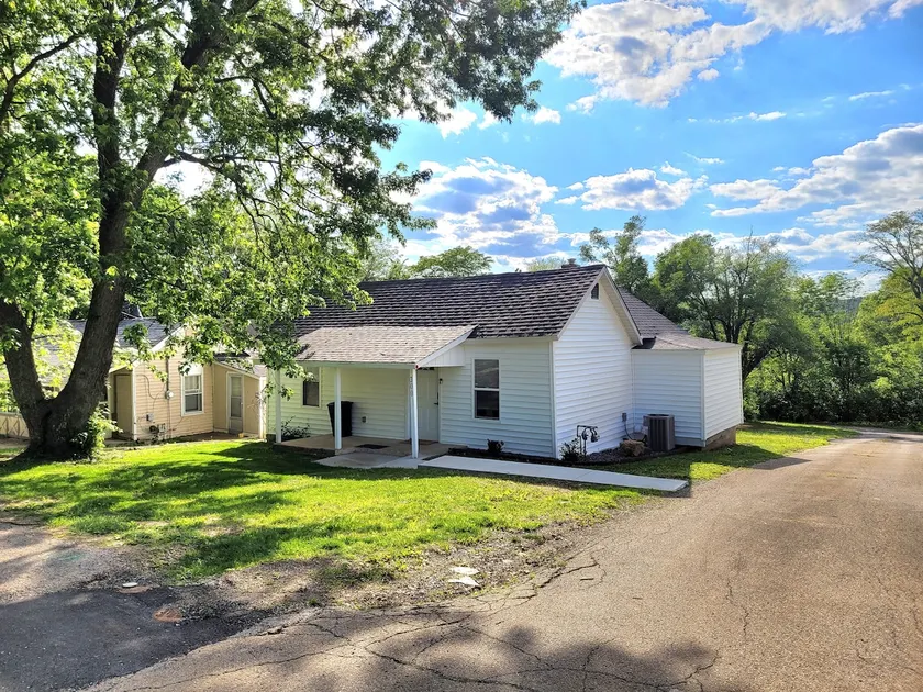 Cozy 2bedroom home! - Image 1