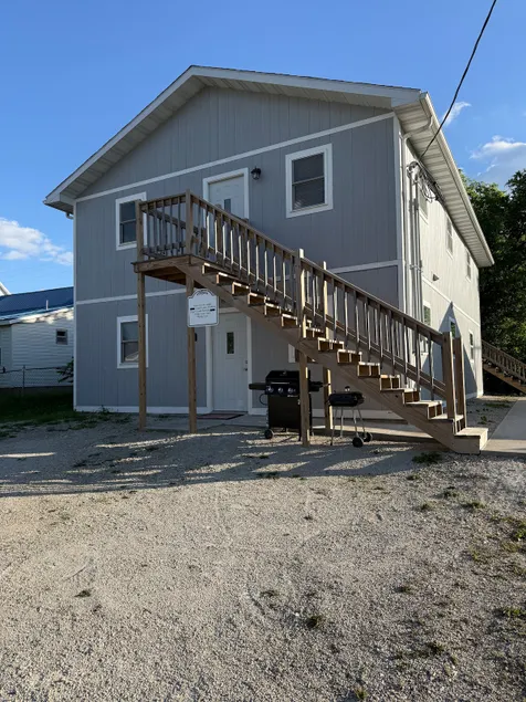 Main Street Lodge A - Image 1