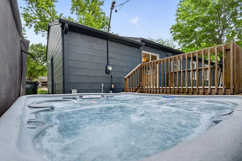 Harry Potter House | HOT TUB | 23 Min to Arrowhead - Image 1