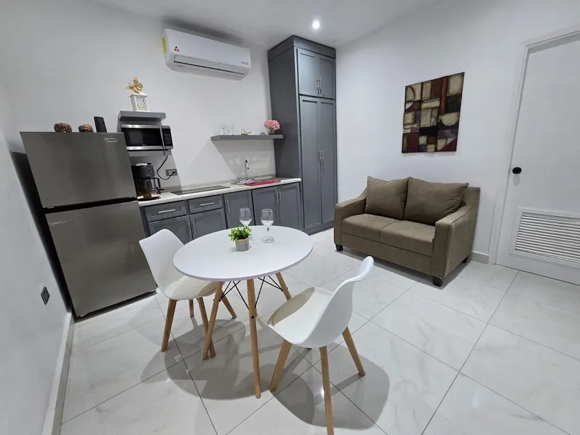 Casa di Rossi - Image 1