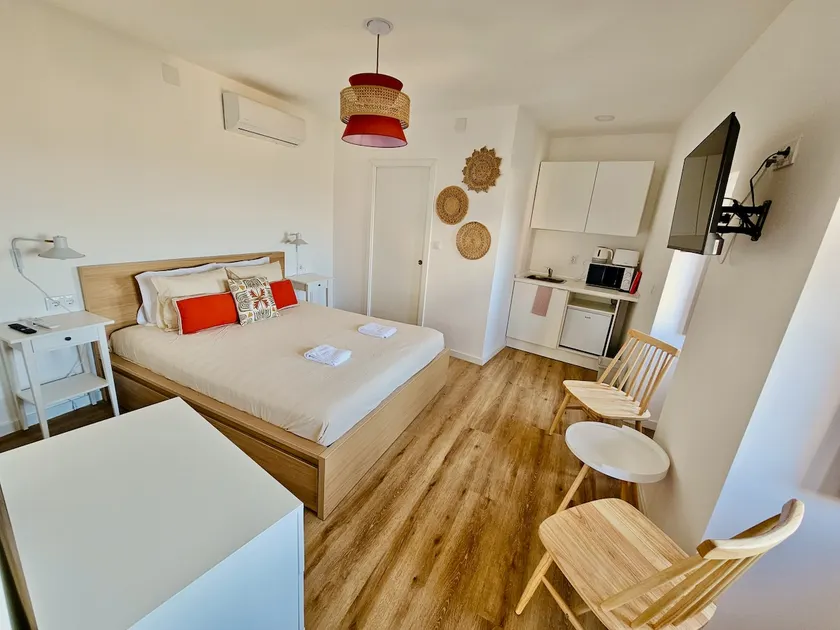 Casa Laura João - Image 1