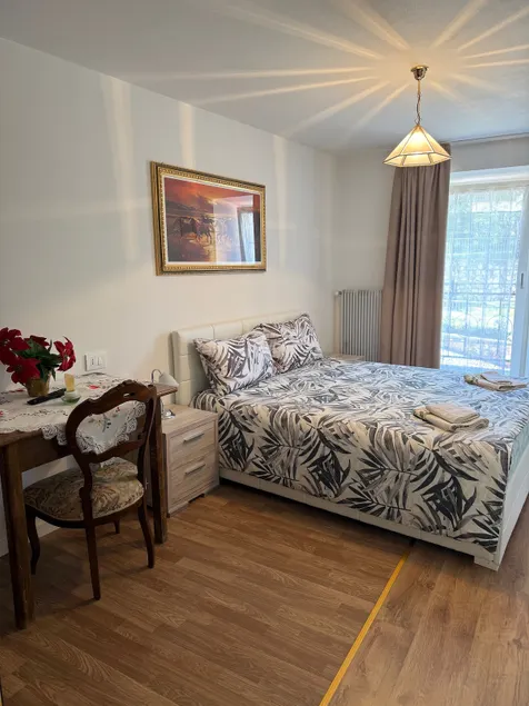 Residence Il Castello - Image 1
