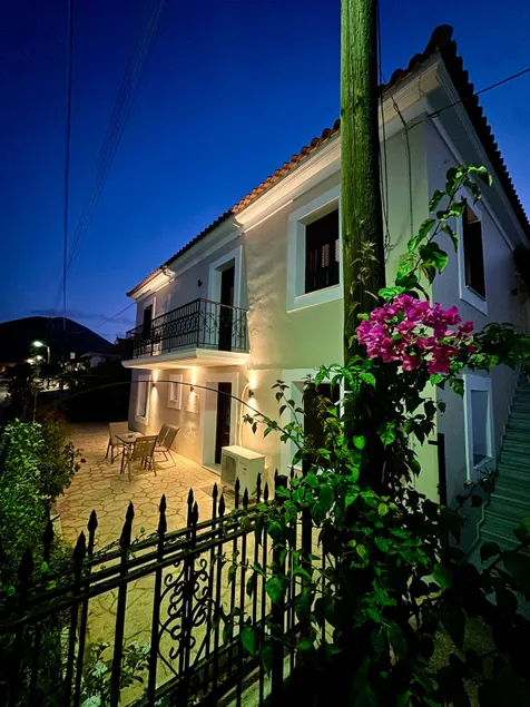 Fofo’s House - Image 1