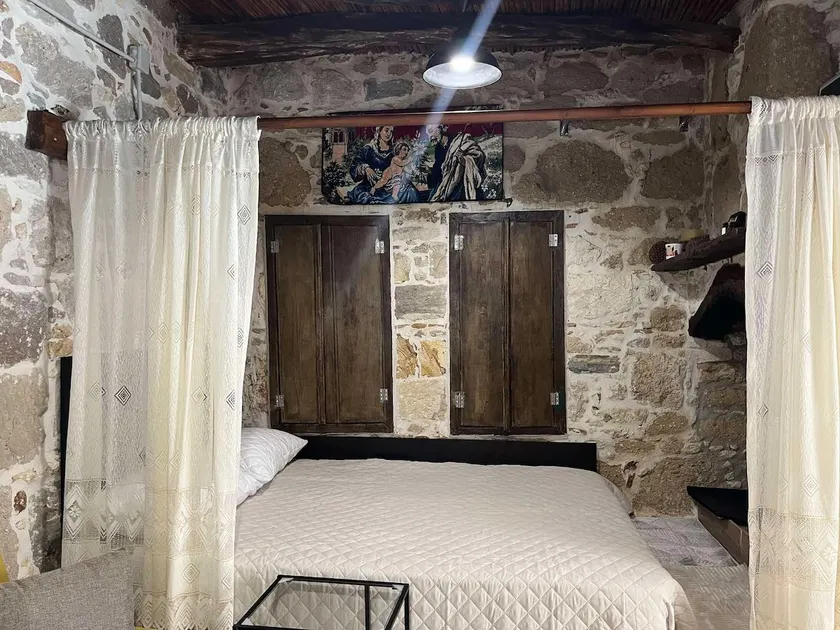 Anna's traditional house - Image 1