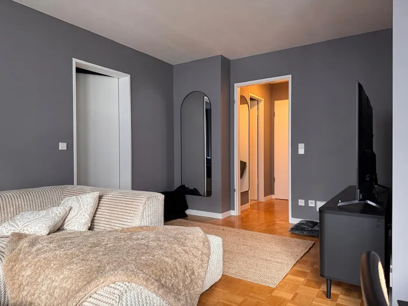 Your Home in Berlin - Image 1
