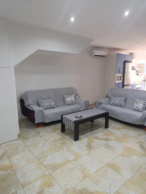 Casa Pacuchi - Image 1