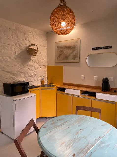 Winemaker's Annex - Image 1