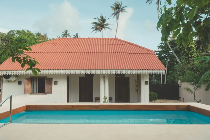 Casa Mariposa - Image 1
