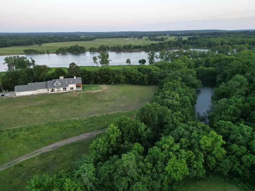 Private 100 acre River Ranch Retreat | Sleeps 26 - Image 1