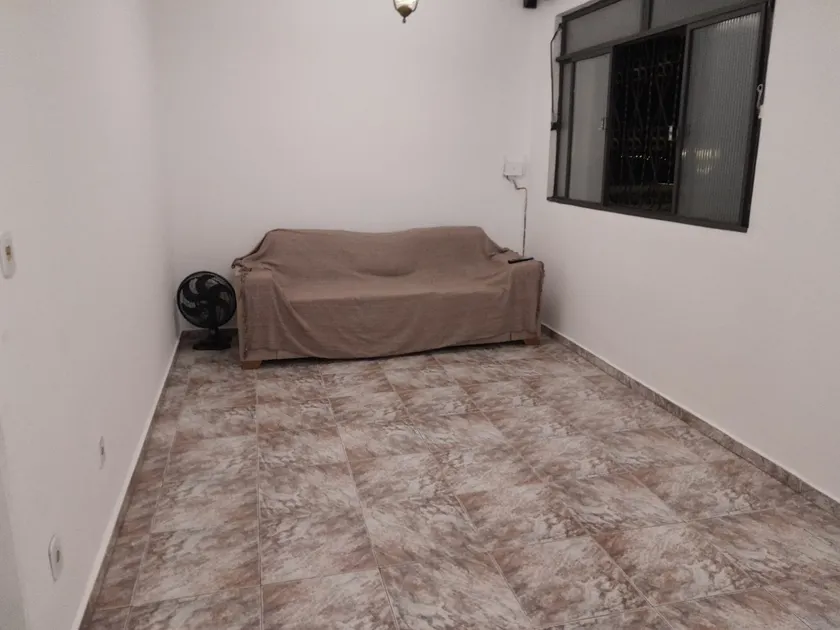 Apartment in Curvelo - Image 1