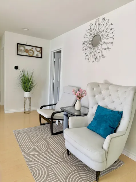 Private 1BR Monterey Park | WiFi, Parking, SGV - Image 1