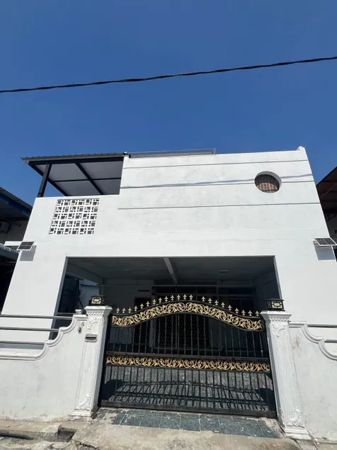 Wawa Homestay (Muslim Only) - Image 1