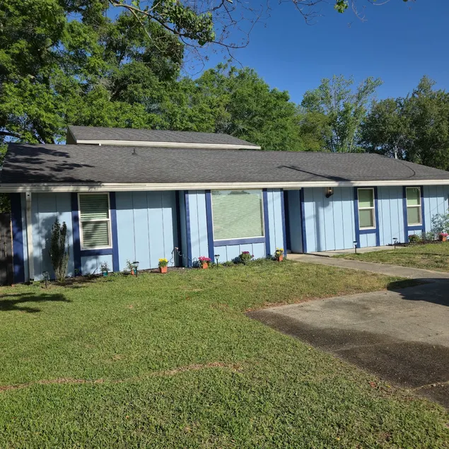 Fall Retreat 5BR Home with 2-Master Rooms! - Image 1