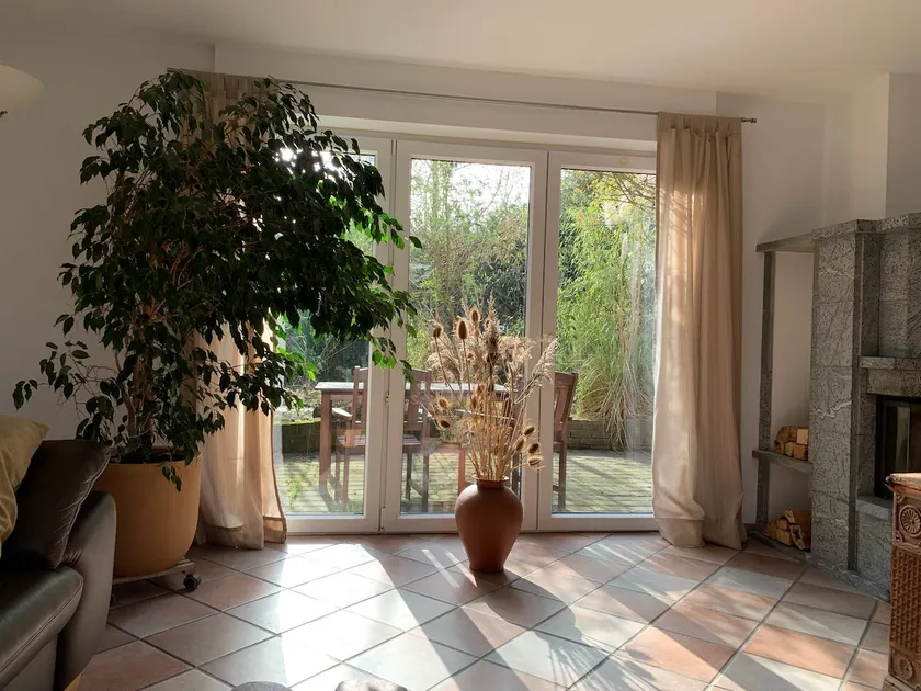 Grünes Eck - Image 1