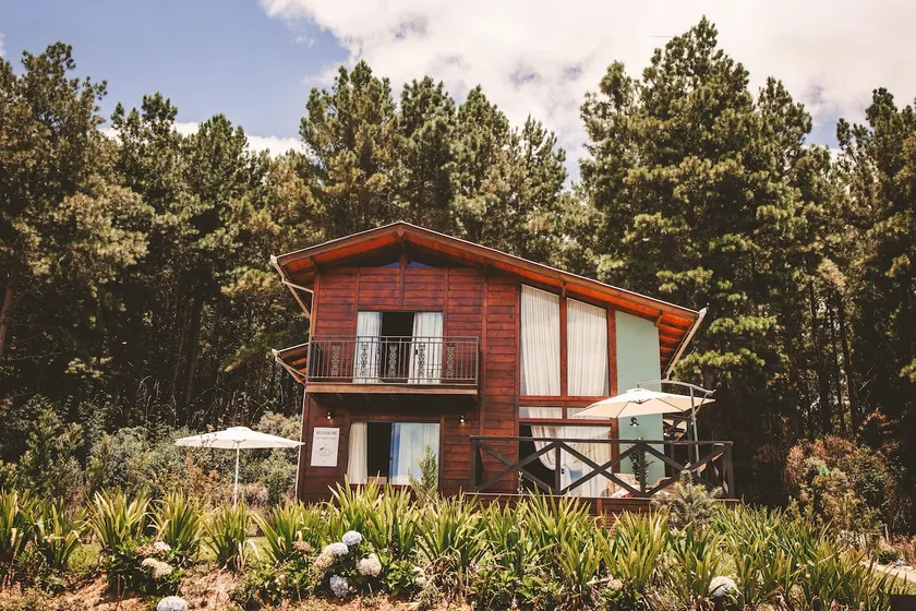 Casa di Serro | A Retreat to Slow Down - Image 1