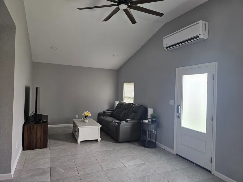 Suite Sleep - Image 1