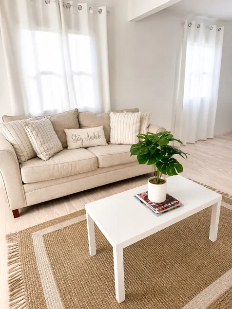 1BR Apartment - Beach Access - Wineries, Vineyards - Image 1