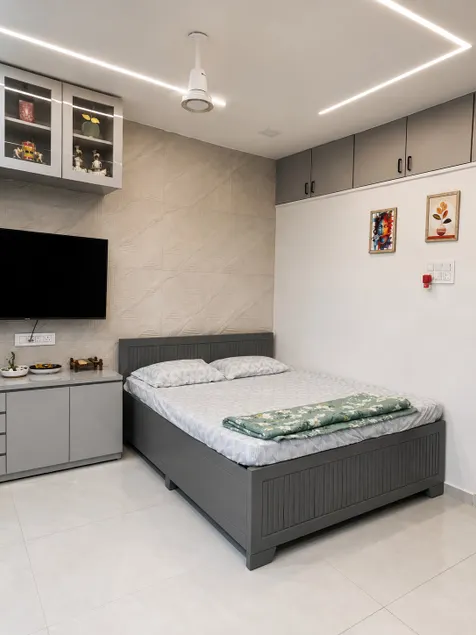 The Gray Haven | Designer Studio near Film City - Image 1