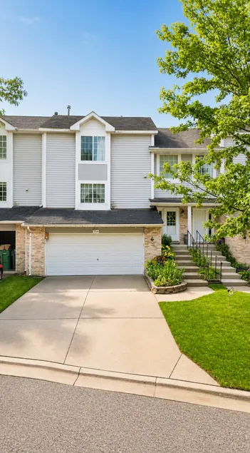 6 Beds | Ideal for Crews & Insurance Stays - Image 1