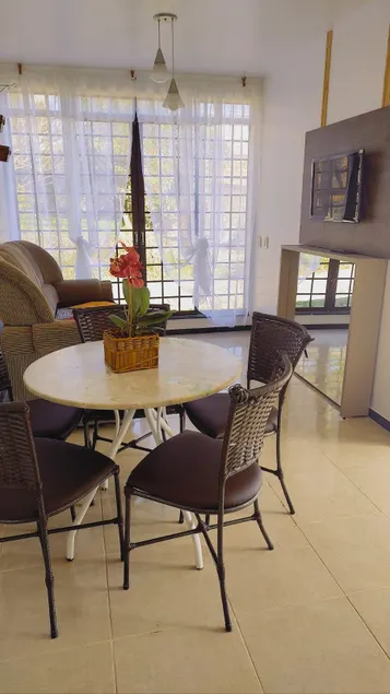 Guarapuava House/Apartment - Image 1