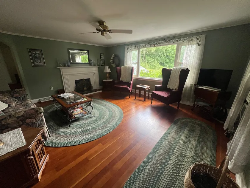 Calm & Cozy House in a Quiet Corner - Image 1