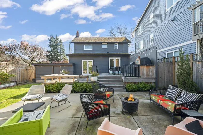 3BR 2BA Flamingos West - Image 1