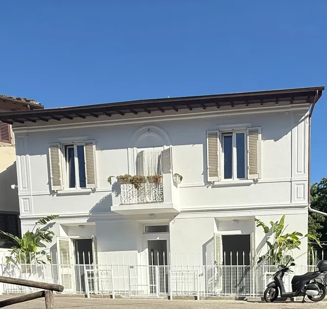 Villa la mia Bella - Image 1