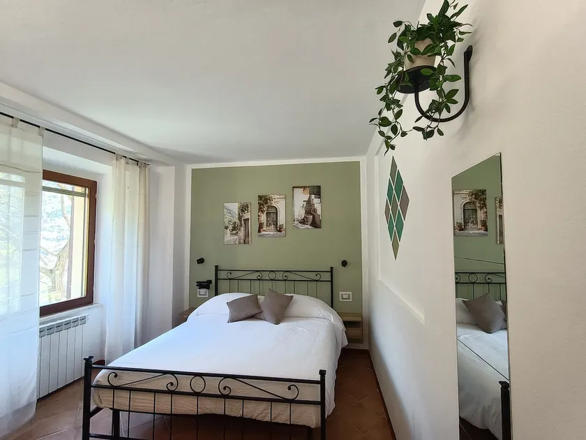 Casa Oleaster Cinque Terre - Image 1