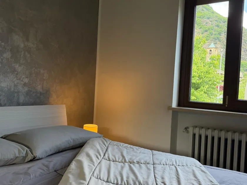 Cozy Apartment – Sparone - Image 1