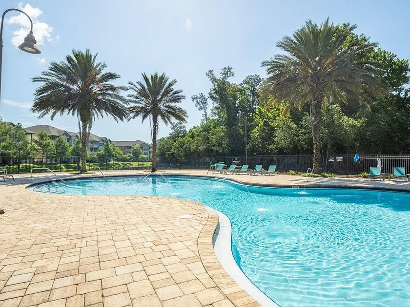 Mins to *Mayo Clinic* *Gameroom*Firepit & Beaches* - Image 1