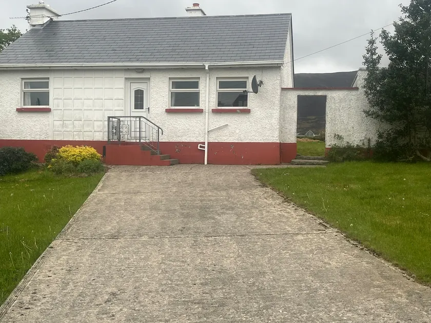 Rowan Tree Cottage - Image 1