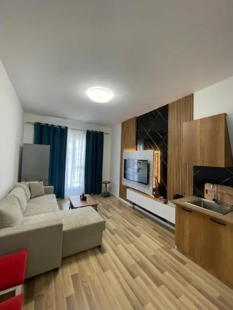 Enea Apartments 8 - Image 1