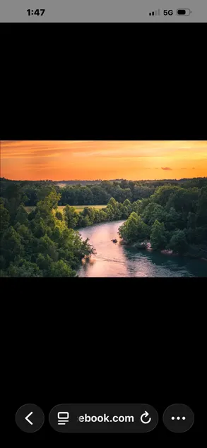 River Roots Retreat - Image 1
