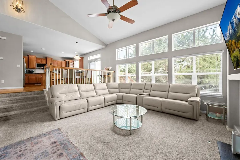 New Listing! Beacon Point | Aurora Reservoir - Image 1