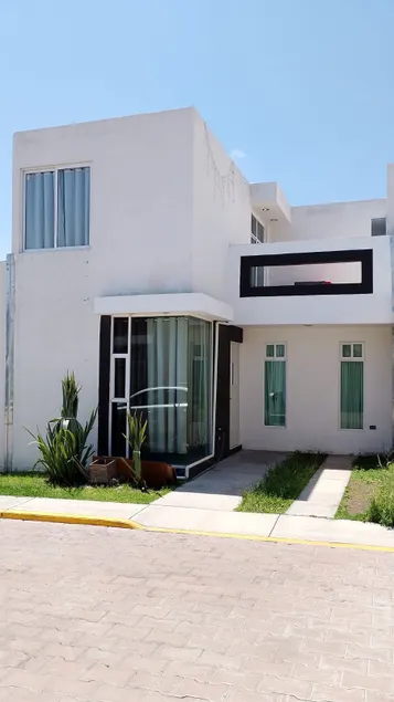 Casa Mateo, Punta Real - Image 1