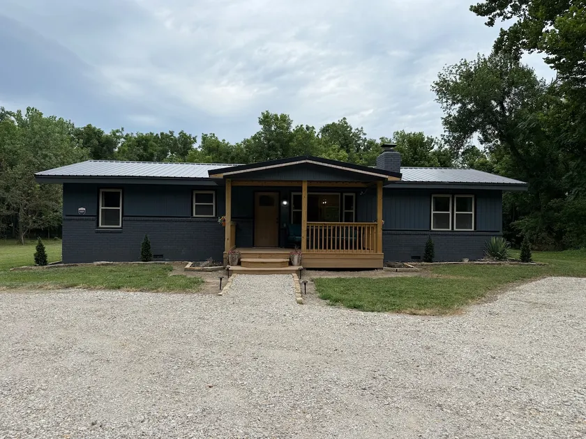 Creekside - Image 1