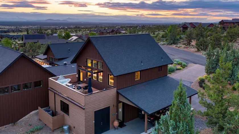 Brasada Ranch Retreat • Hot Tub + Resort Access - Image 1